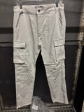 Integral Premium cargo pants