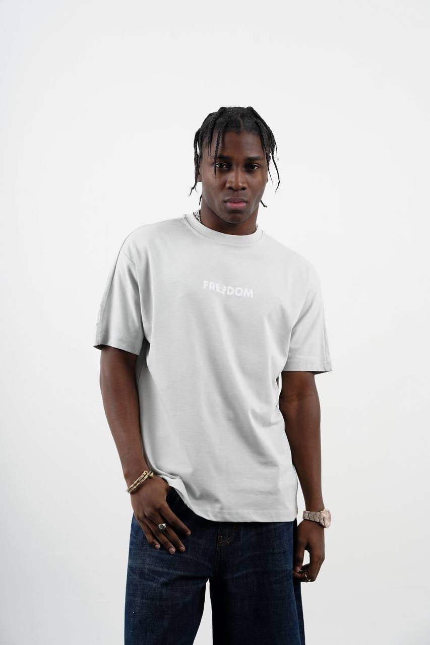 Freedom T shirt