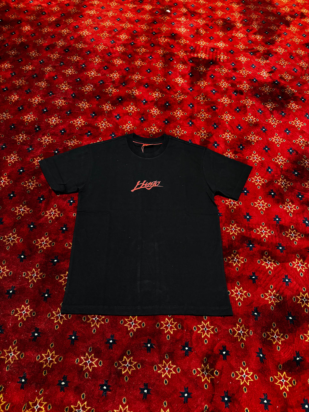 Hugo Boss T shirt