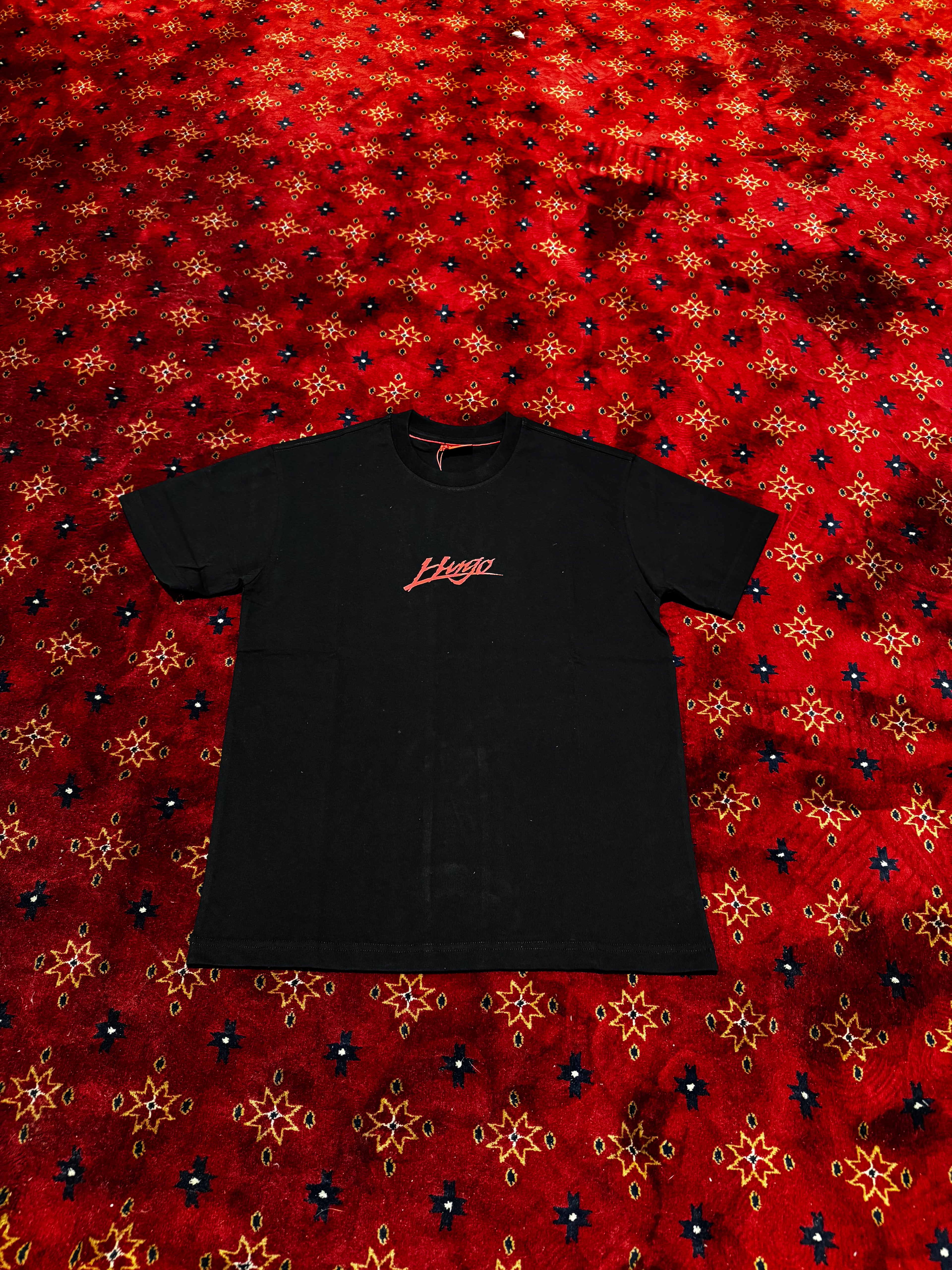 Hugo Boss T shirt
