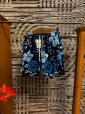 Vile Swim Trunk
