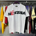 Hellstar t shirt