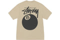 Stussy 8ball Tee