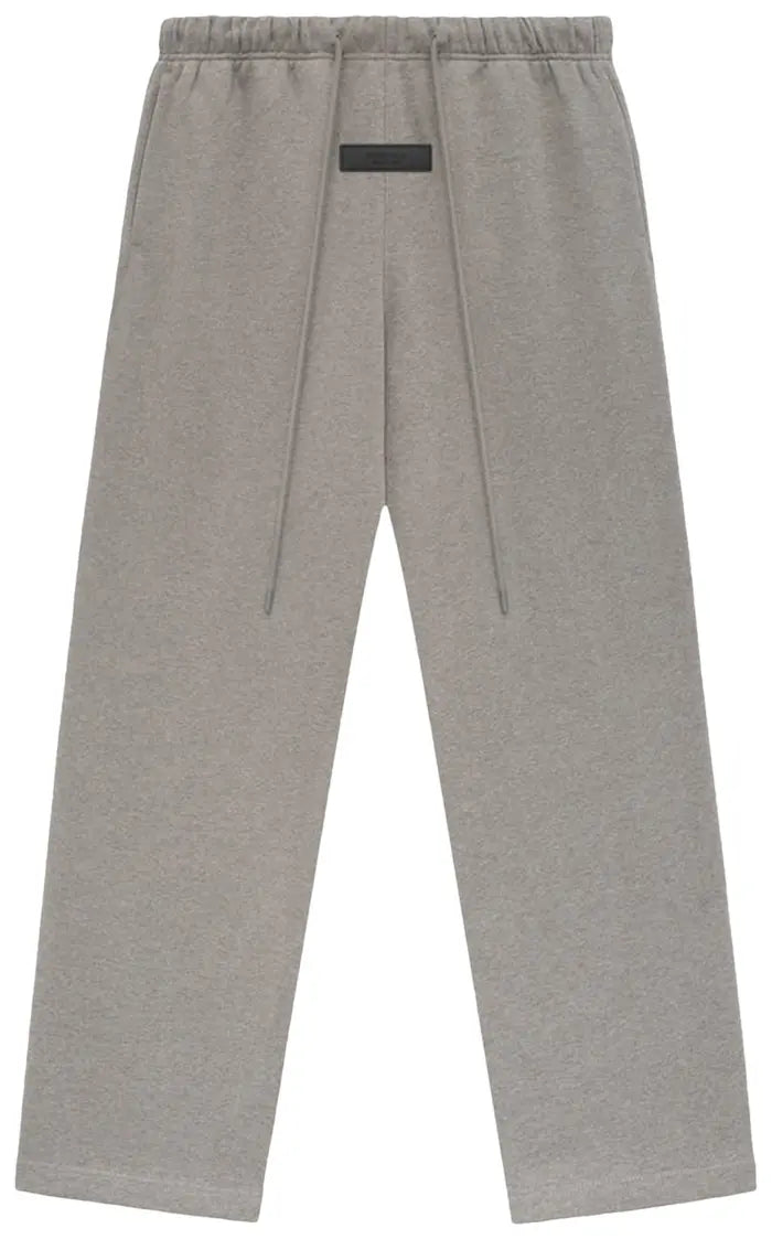 Essential Fear Of God sweats