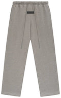Essential Fear Of God sweats