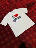 I heart Sp5der