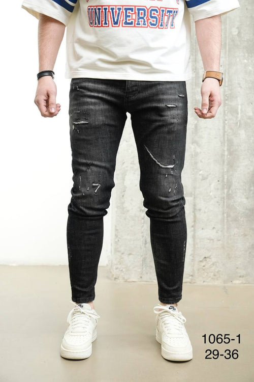 2Y skinny  Jeans