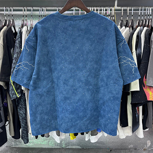 Bkys Prisoner shirt