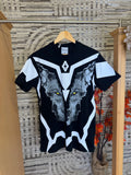 Marcel o Burlon t shirt