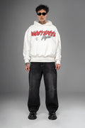 Ghost Speed Hoodie