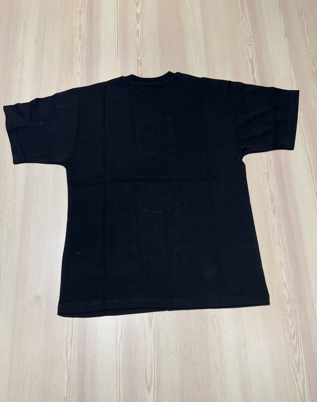 Moschino Bear T shirt
