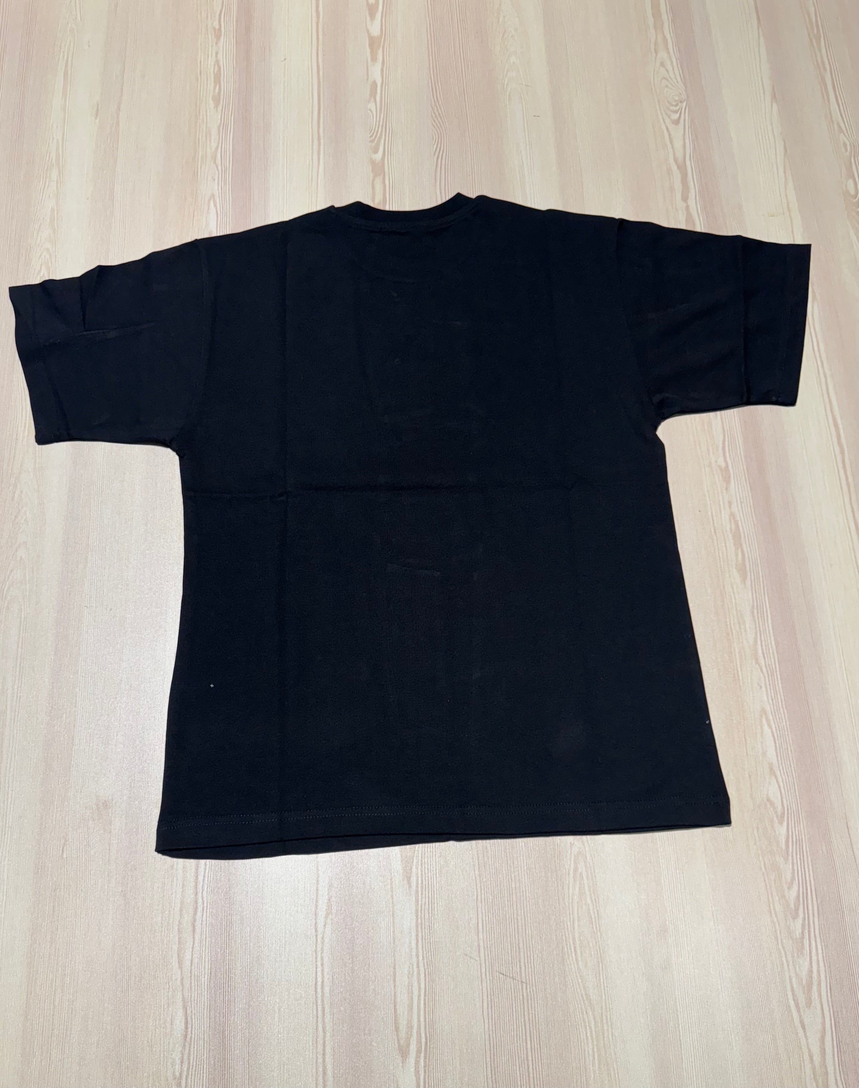 Moschino Bear T shirt