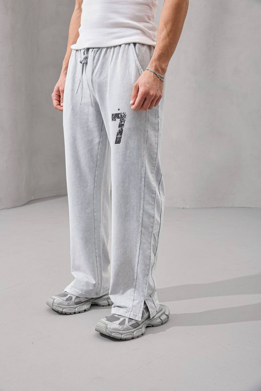 2Morrow sweats panst