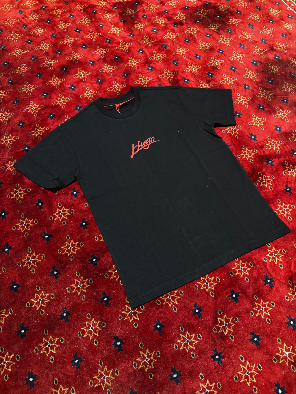 Hugo Boss T shirt