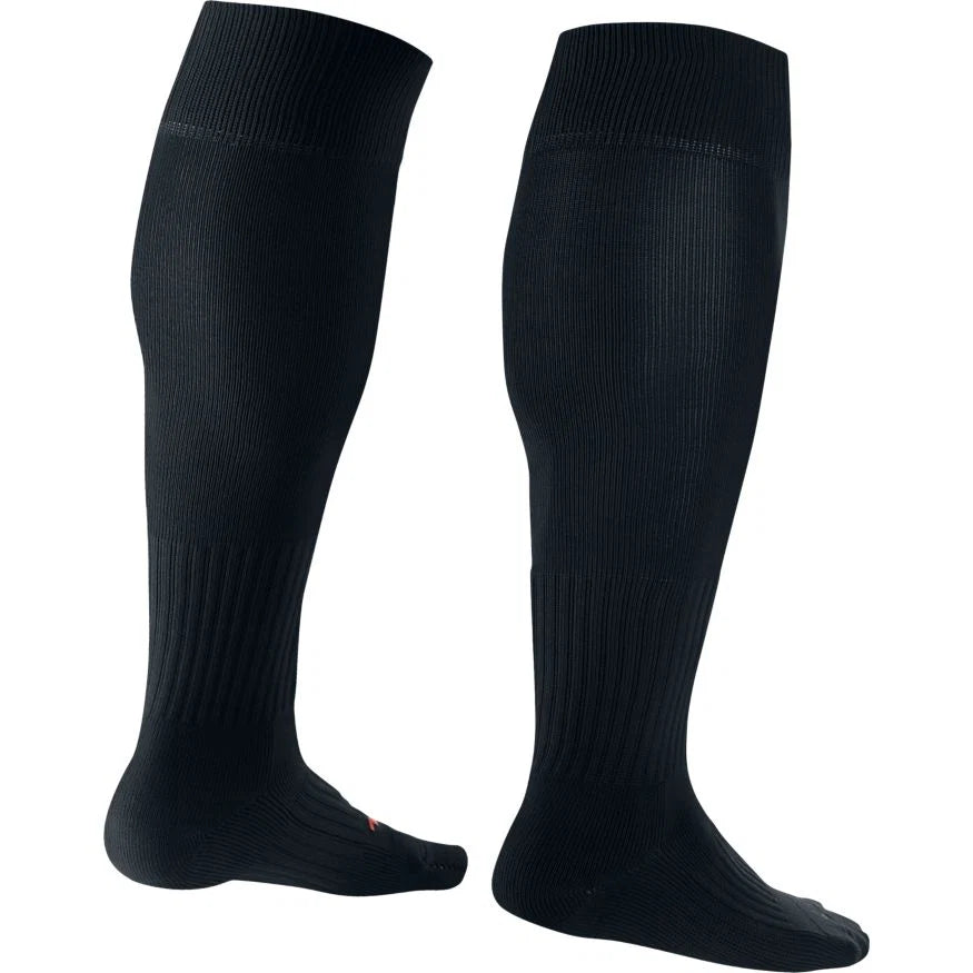 Long socks