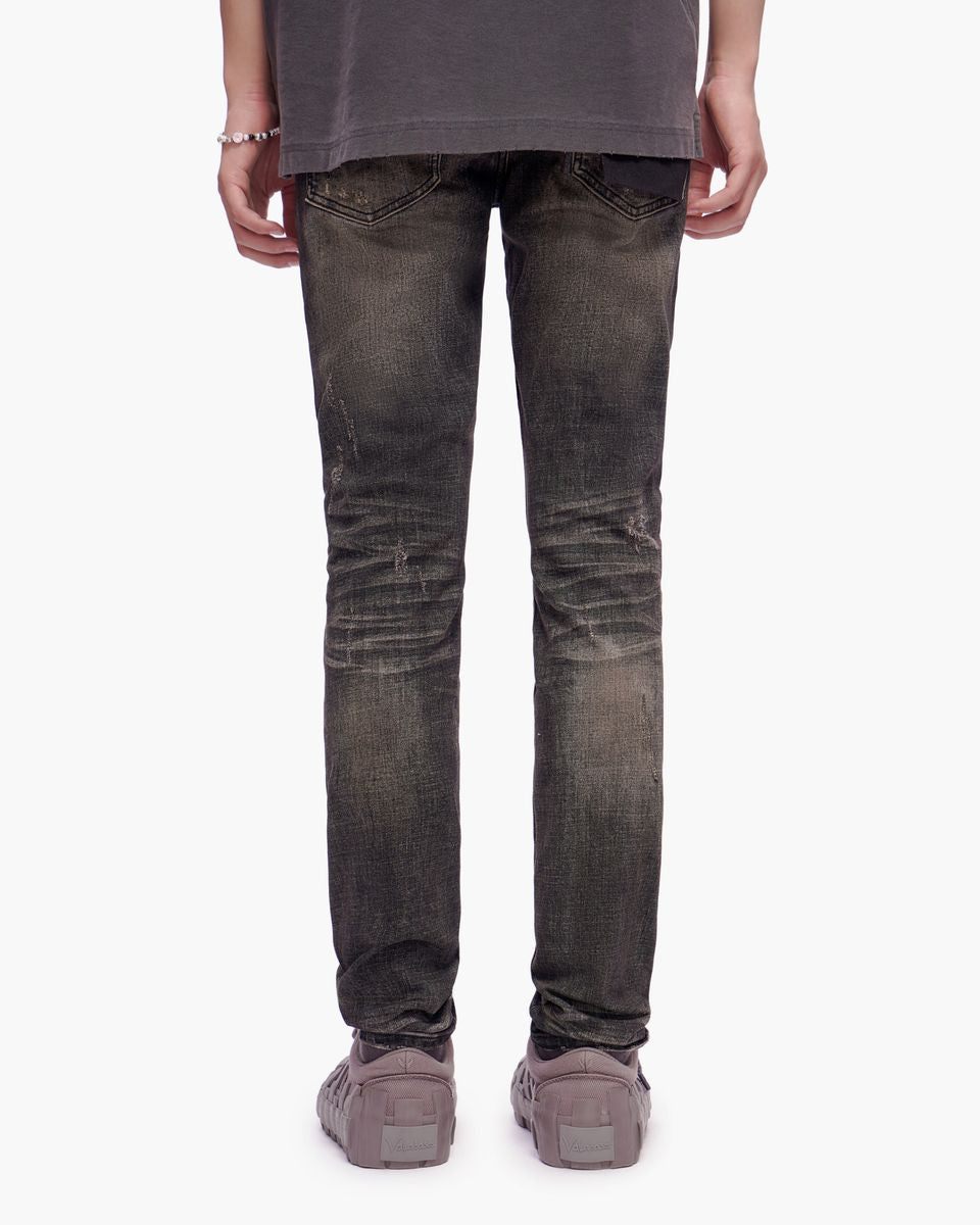 Valabasas new skinny jeans