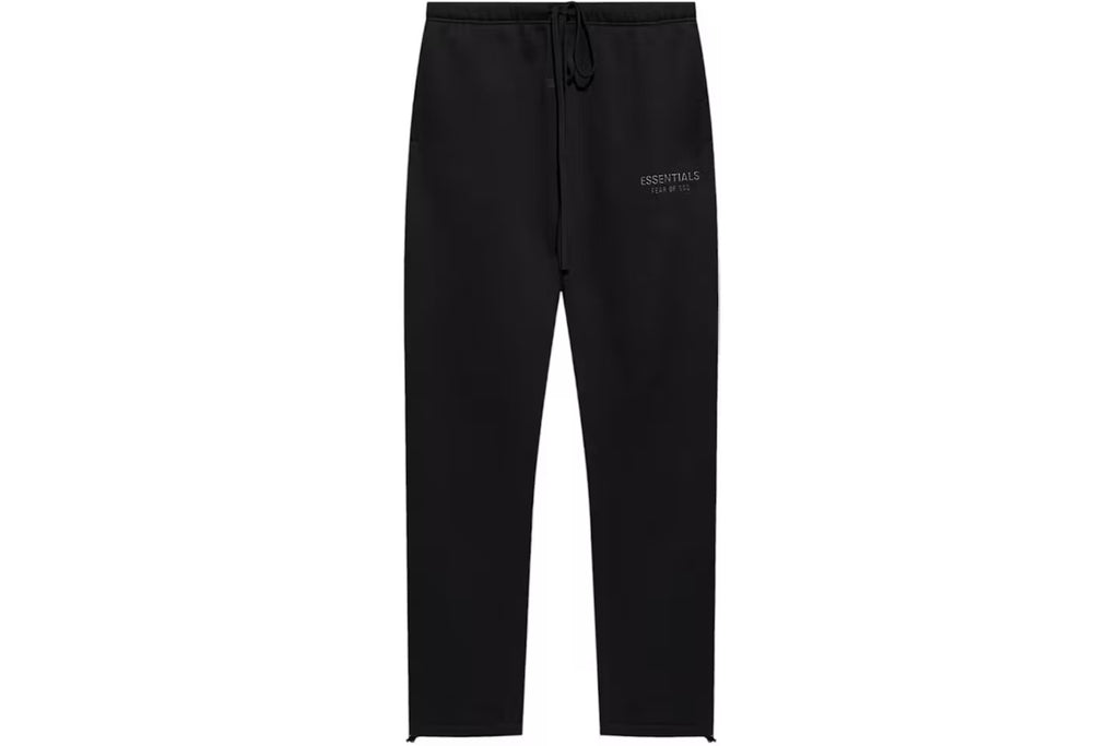 Essential Fear Of God sweats