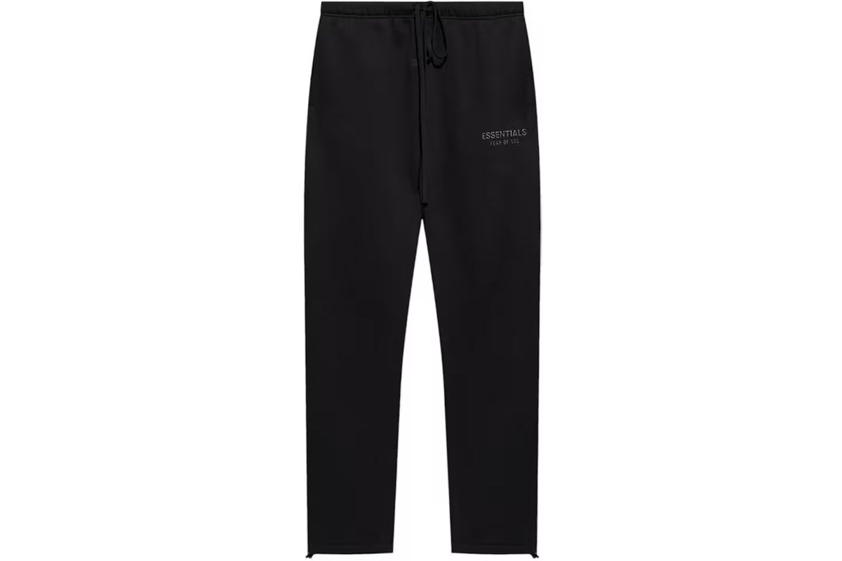 Essential Fear Of God sweats