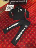 Hellstar Sweatsuit