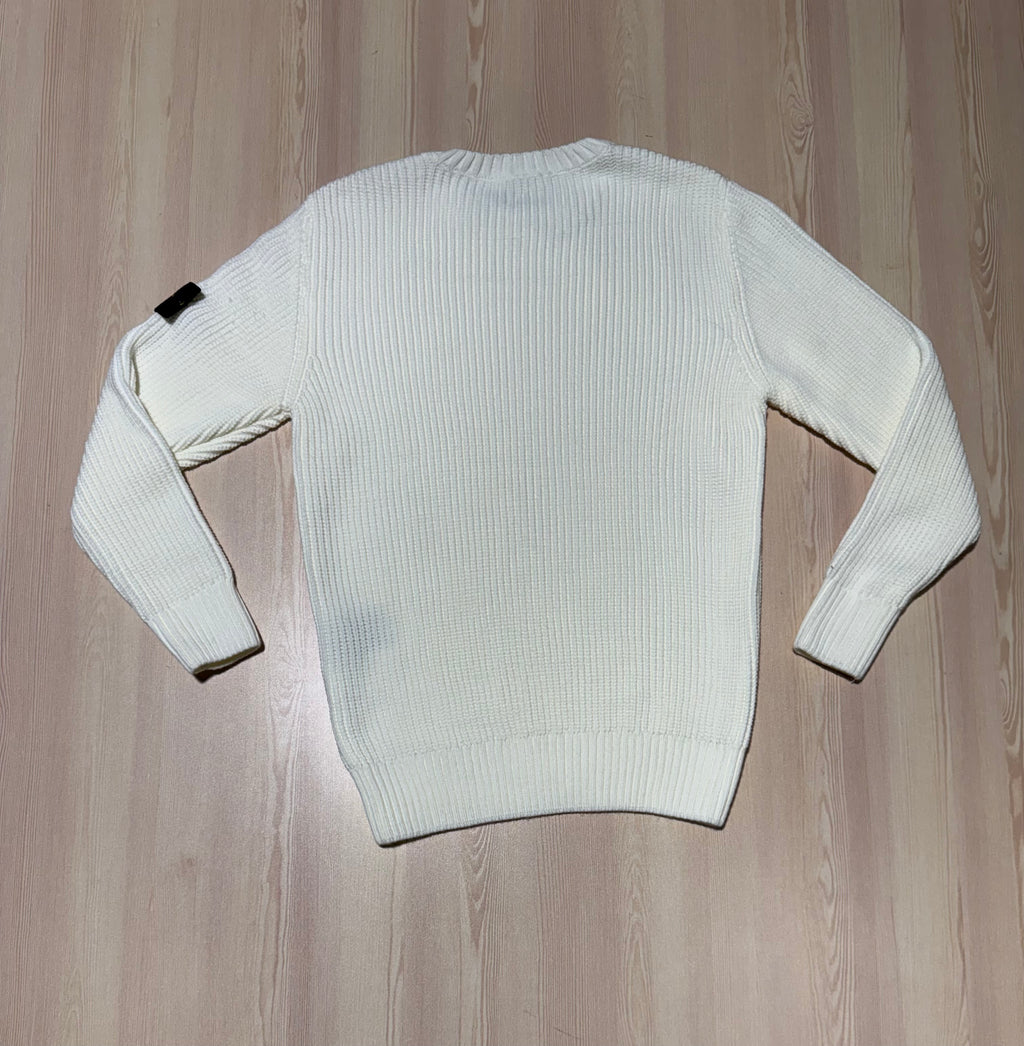 Stone island sweater