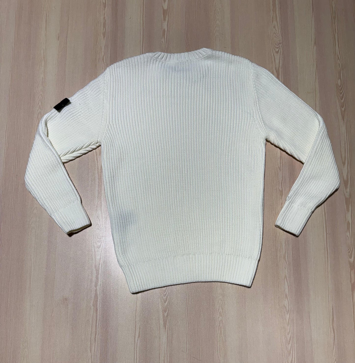 Stone island sweater