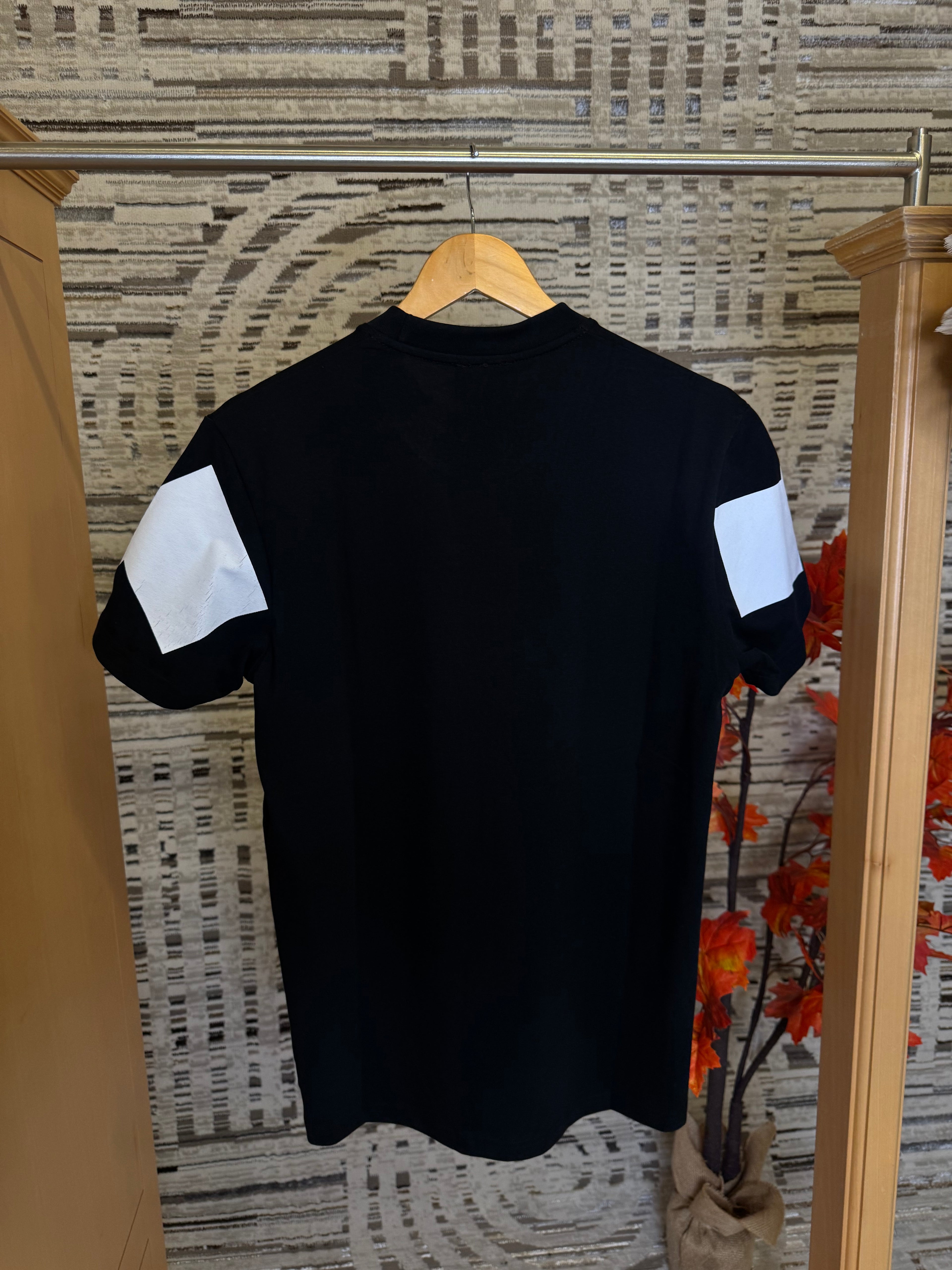 Marcel o Burlon t shirt