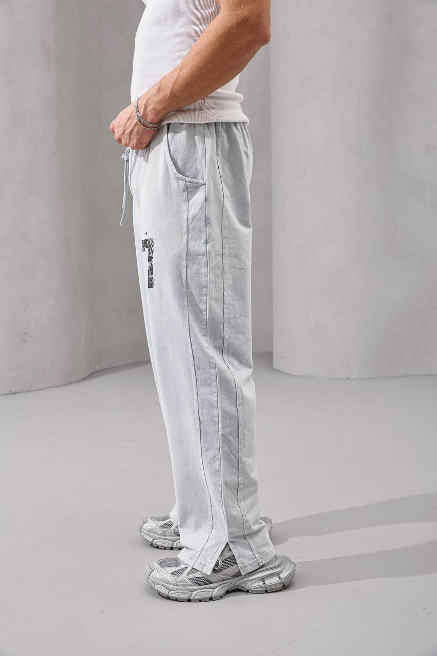 2Morrow sweats panst