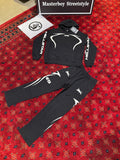 Hellstar Sweatsuit