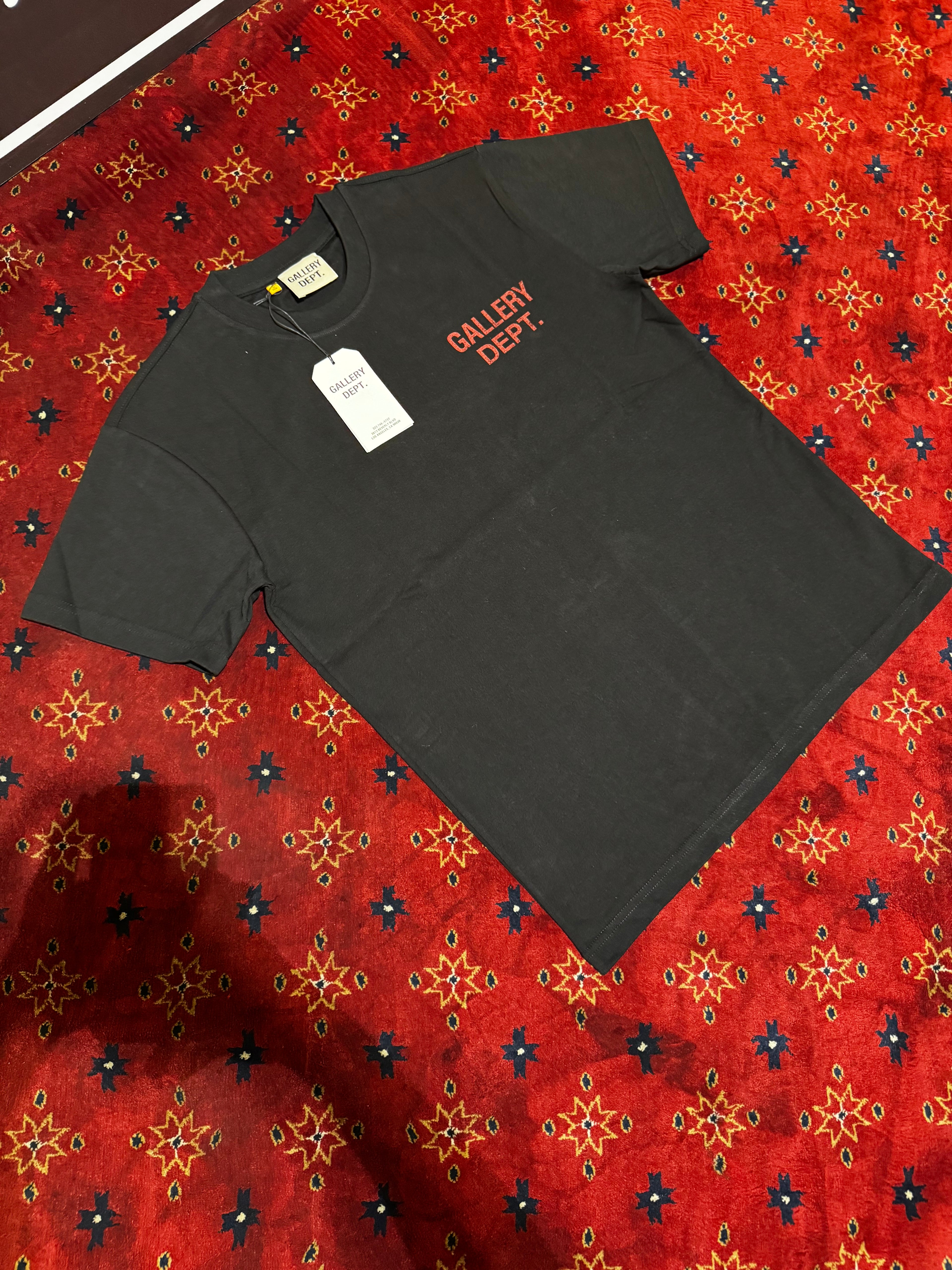 Gallery Dept T-Shirt