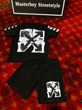 Masterboy OFF PREFECT Summer sets