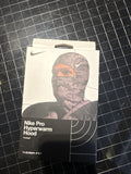 Original Nike Ski Mask