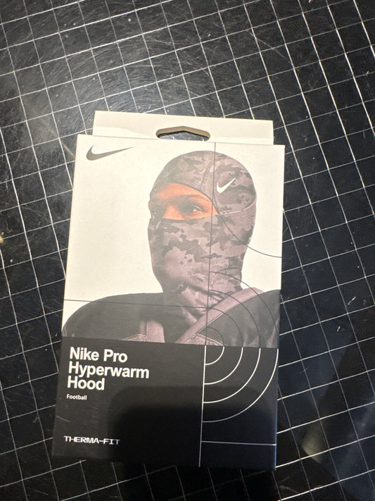 Original Nike Ski Mask