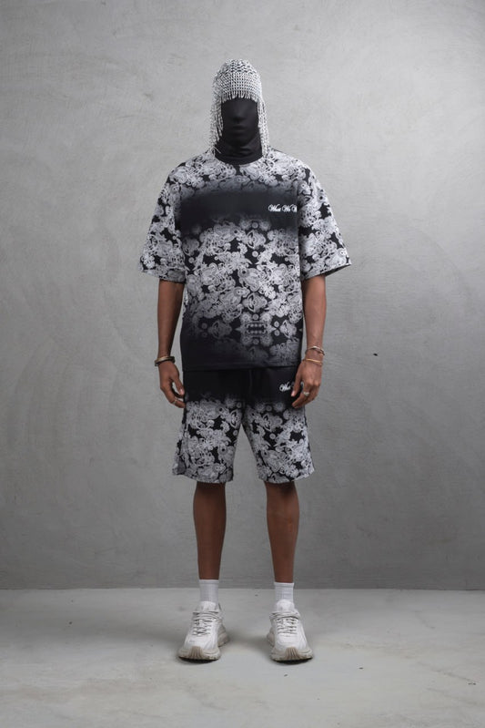 Masterboy Summer sets
