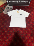 Stussy Dice T-shirt