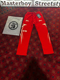 Hellstar Sweatpants