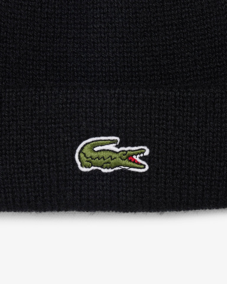 Lacosta beanie