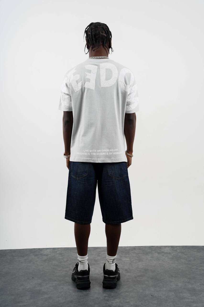 Freedom T shirt