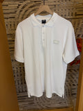 Boss polo shirt
