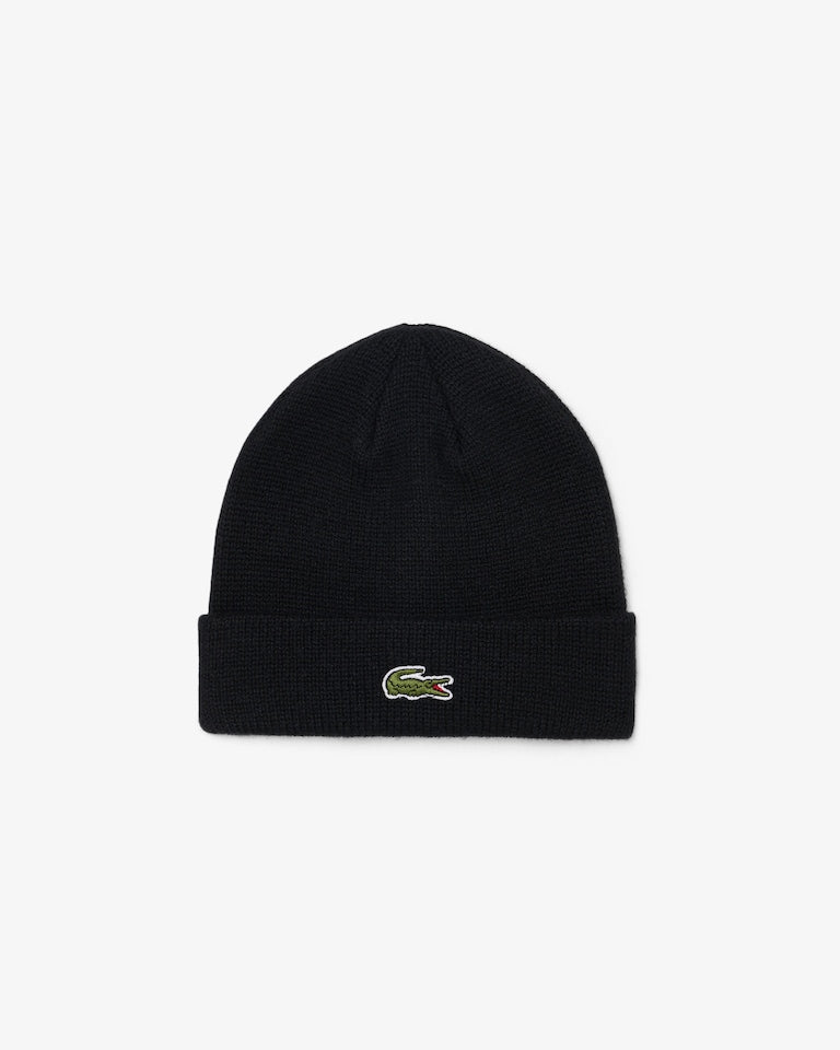 Lacosta beanie
