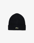 Lacosta beanie
