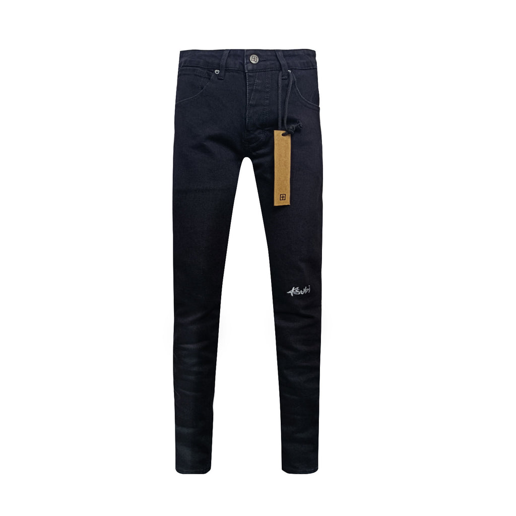 Ksubi Slim fit jeans