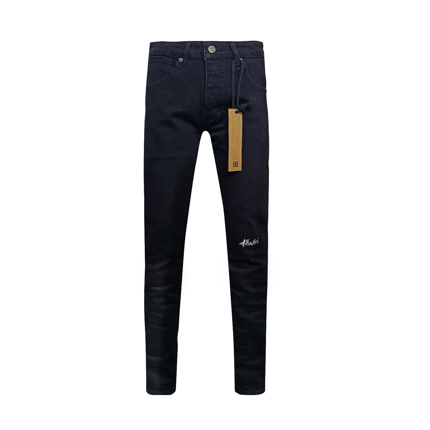 Ksubi Slim fit jeans