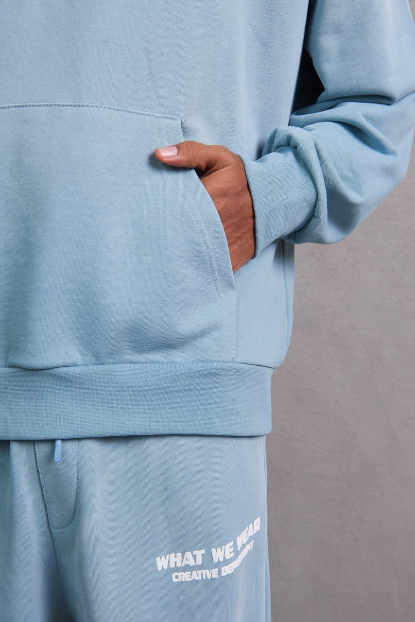 Masterboy creative Dept Hoodie sets