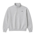 Alo Quarter Zip