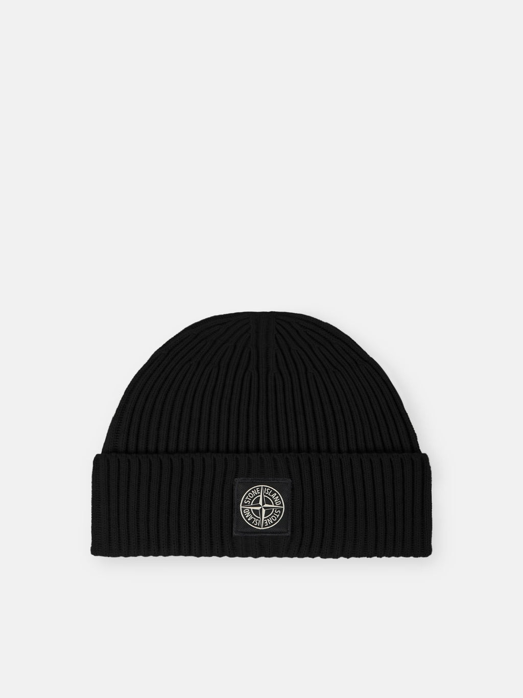 Stone island Beanie