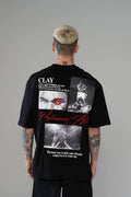 Mohammad Ali Clay