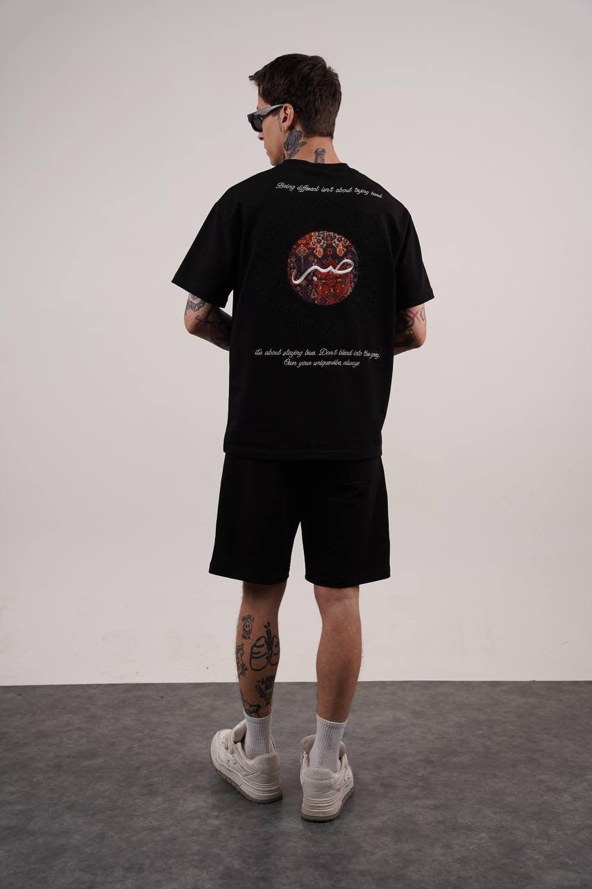 MASTERBOY SABR SUMMER sets