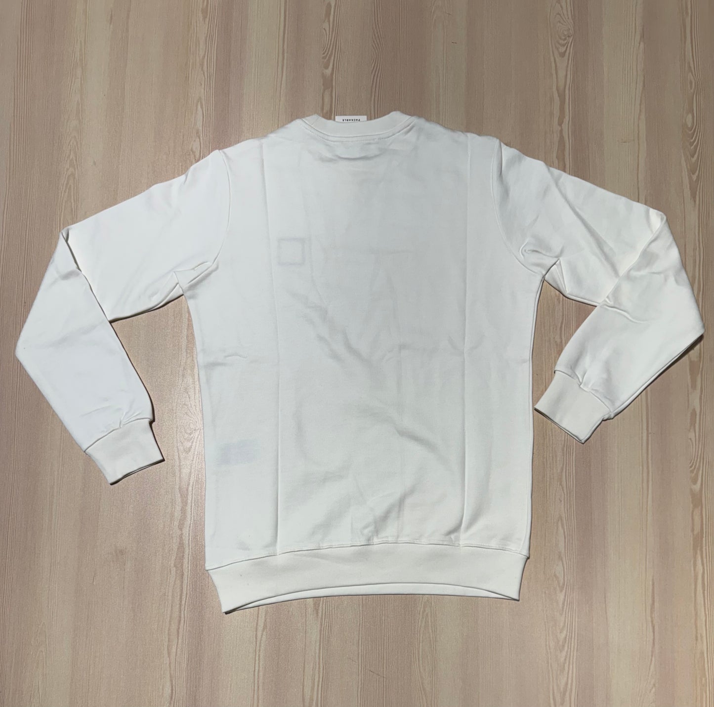 Stone island sweater