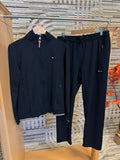 Men Boss outfit