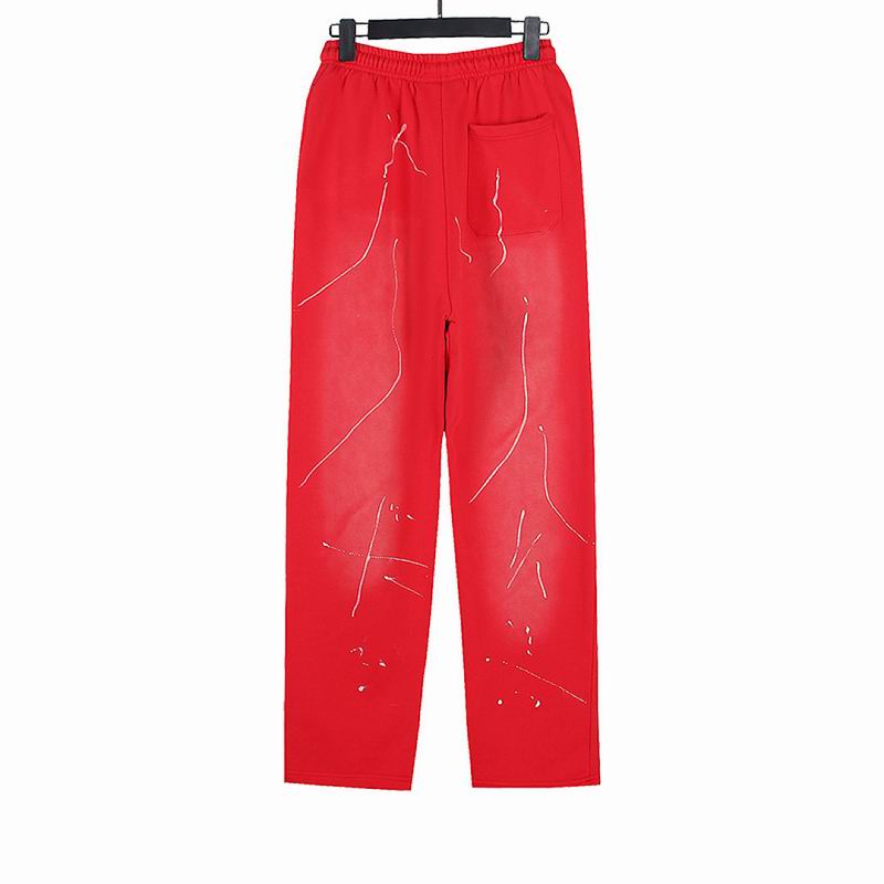 Hellstar sweatpants